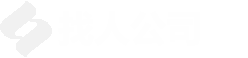 寻人公司新闻资讯-重庆找人公司|成都寻人公司|深圳找人公司网站|广州|上海|南宁